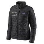 Women's Patagonia® Nano Puff Jacket (JH ACCM)