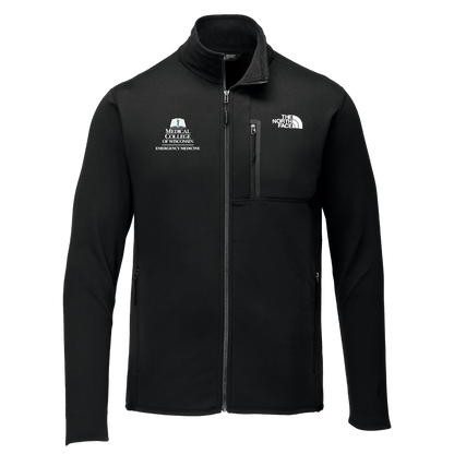 Men's The North Face® Skyline Fleece Jacket (MCW EM)