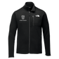 Men's The North Face® Skyline Fleece Jacket (Mayo AZ IM)