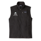 Men's Patagonia® Better Sweater Fleece Vest (MCW EM)