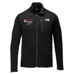 Men's The North Face® Skyline Fleece Jacket (UCM Ortho)