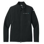 Men's Nike Soft Shell (UICIM)