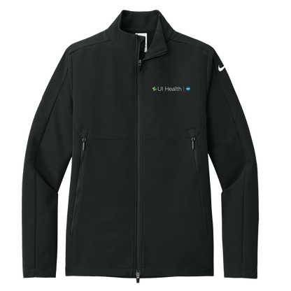 Men's Nike Soft Shell (UICIM)