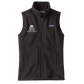 Women's Patagonia® Better Sweater Fleece Vest (MCW EM)