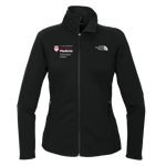Women's The North Face® Skyline Fleece Jacket (UCM Ortho)