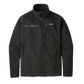 Men's Patagonia® Better Sweater Fleece Jacket (UIC PEDS)