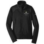 Men's Eddie Bauer® Highpoint Fleece (JH Neurosurgery)