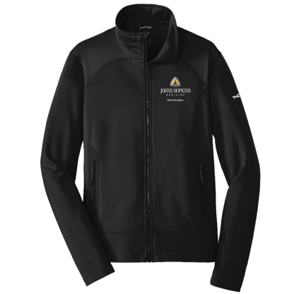 Men's Eddie Bauer® Highpoint Fleece (JH Neurosurgery)