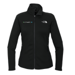 Women's The North Face® Skyline Fleece Jacket (UICIM)
