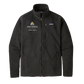 Men's Patagonia® Better Sweater Fleece Jacket (JH Cardiac Surg)