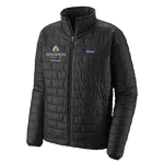 Men's Patagonia® Nano Puff Jacket (JH Neurosurgery)