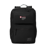 Nike Utility Speed Backpack 2.0 (UCM Ortho)