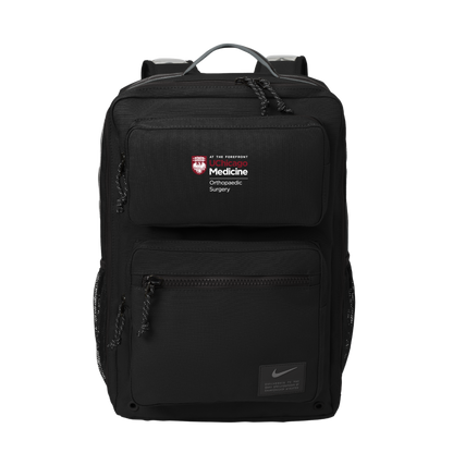 Nike Utility Speed Backpack 2.0 (UCM Ortho)