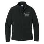 Women's Nike Soft Shell (JH ACCM)