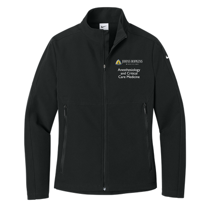 Women's Nike Soft Shell (JH ACCM)