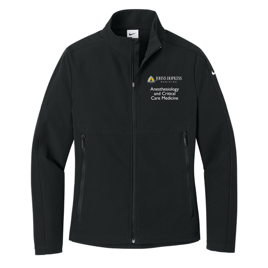 Women's Nike Soft Shell (JH ACCM)