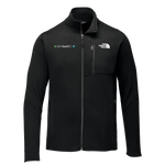 Men's The North Face® Skyline Fleece Jacket (UICIM)