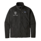 Men's Patagonia® Better Sweater Fleece Jacket (Mayo AZ IM)