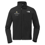 Men's The North Face® Apex Jacket (JH Neurosurgery)