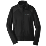 Men's Eddie Bauer® Highpoint Fleece (UICIM)