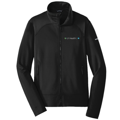 Men's Eddie Bauer® Highpoint Fleece (UICIM)