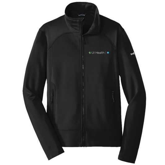 Men's Eddie Bauer® Highpoint Fleece (UICIM)
