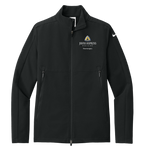 Mens Nike Soft Shell (JH Neurosurgery)