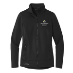 Women's Eddie Bauer® Highpoint Fleece (JH Neurosurgery)