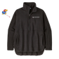 Women's Patagonia Better Sweater Oversized Pullover (KU Neuro)