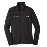 Men's The North Face® Sweater Fleece Jacket (UICIM)