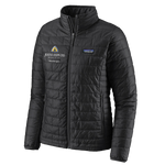 Women's Patagonia® Nano Puff Jacket (JH Neurosurgery)