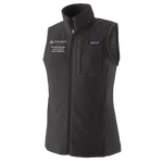 Women's Patagonia® R1 Air Vest (JH ACCM)