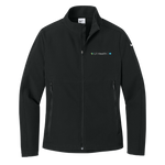Women's Nike Soft Shell (UICIM)