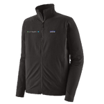 Men's Patagonia R1 TechFace Jacket (UICIM)