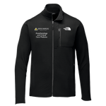 Men's The North Face® Skyline Fleece Jacket (JH ACCM)