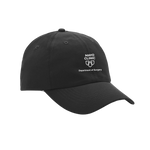 Peter Millar Performance Hat 2.0 (Mayo Surgery)