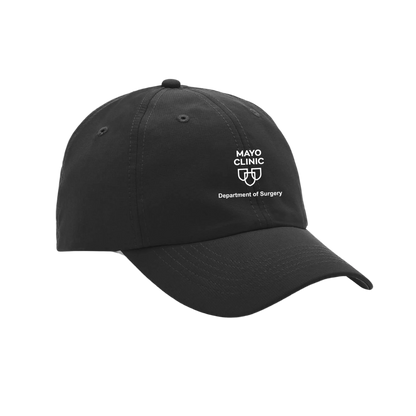 Peter Millar Performance Hat 2.0 (Mayo Surgery)
