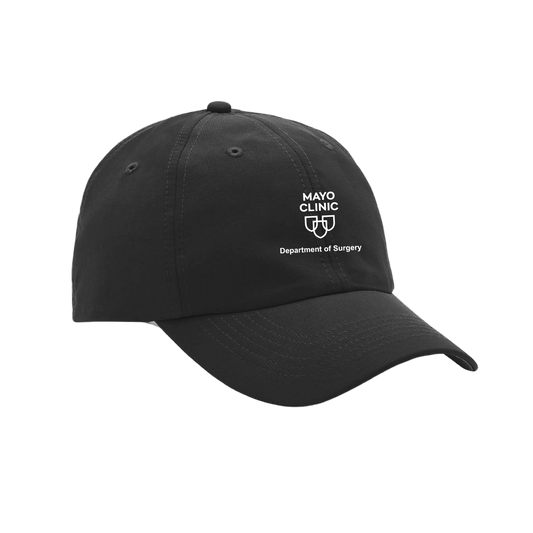 Peter Millar Performance Hat 2.0 (Mayo Surgery)