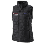 Women's Patagonia® Nano Puff Vest (UCM Ortho)