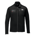 Men's The North Face® Skyline Fleece Jacket (BIDMC Surgery)