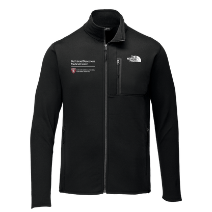 Men's The North Face® Skyline Fleece Jacket (BIDMC Surgery)