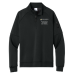 Nike Therma-Fit Pocket 1/4 Zip (JH ACCM)