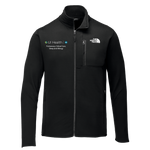 Men's The North Face® Skyline Fleece Jacket (UIC PCC)
