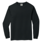 Comfort Colors - Ring Spun Heavyweight Long Sleeve Tee (Brochure)