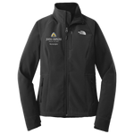 Women's The North Face® Apex Jacket (JH Neurosurgery)