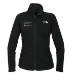 Women's The North Face® Skyline Fleece Jacket (BIDMC Surgery)