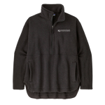 Women's Patagonia Better Sweater Oversized Pullover (KU Neuro)
