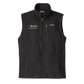 Men's Patagonia® Better Sweater Fleece Vest (RUSH EM)