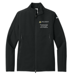 Mens Nike Soft Shell (JH ACCM)