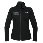 Women's The North Face® Skyline Fleece Jacket (BIDMC Vascular)